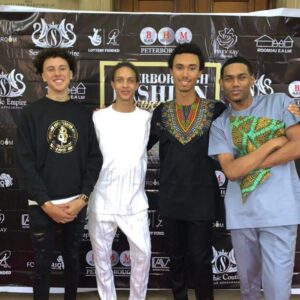 IMG-20190929-WA0114