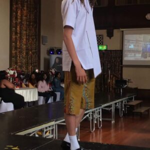 IMG-20190929-WA0141