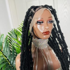 IMG_0771