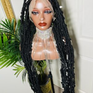 IMG_0773
